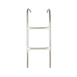 Sedco Rebrík/Schodíky k trampolíne - 100 cm