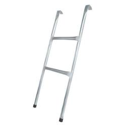 Sedco Žebřík/Schůdky k trampolíně - 90 cm