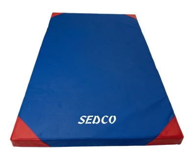 Sedco Žíněnka Comfort 200x100x4 cm
