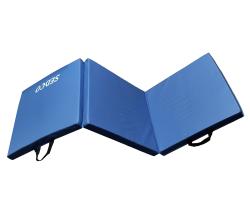 Sedco Žíněnka skládací třídílná ECO 175x60x5 cm