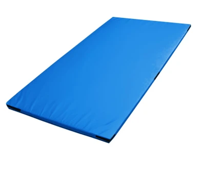 Sedco Žíněnka Standard 200x100x5 cm