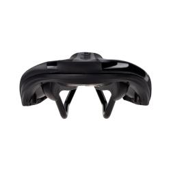 Force Sedlo ROOKIE 26[34] detské, čierne