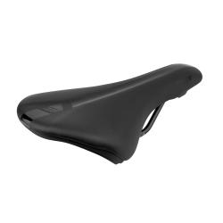 Force Sedlo ROOKIE 20-24-26[34] , černé