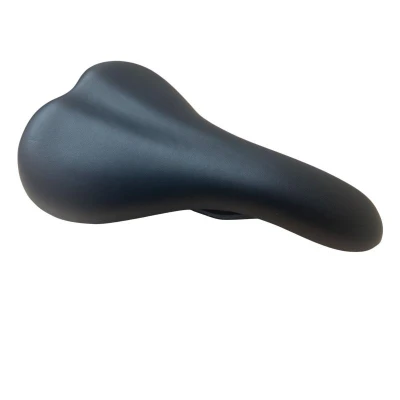 Cionlli Sedlo Junior 6205 černé