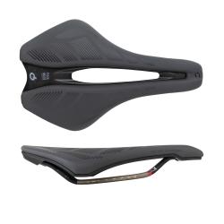 PROLOGO Sedlo P DIMENSION R2 AGX PAS TiROX 153 SC černé