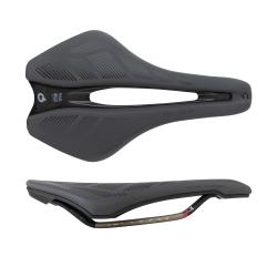 PROLOGO Sedlo P DIMENSION R2 PAS AGX TiROX SC 143 černé PROLOGO Sedlo P DIMENSION R2 PAS AGX TiROX SC 143 černé