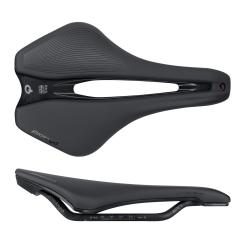 Prologo DIMENSION R2 PAS NACK 153 černé