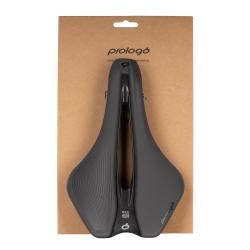 Prologo DIMENSION R2 PAS NACK 153 černé