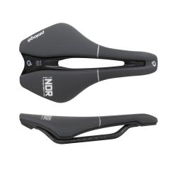 PROLOGO Sedlo P DIMENSION R2 PAS NDR Nack 143, černé