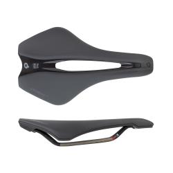 PROLOGO Sedlo P DIMENSION R2 PAS TiROX 153, černé PROLOGO Sedlo P DIMENSION R2 PAS TiROX 153, černé