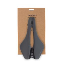 PROLOGO Sedlo P DIMENSION R2 PAS TiROX 153, černé
