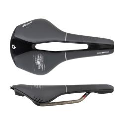 PROLOGO Sedlo NAGO R4 PAS NDR TiROX 137 čierne