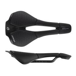 PROLOGO Sedlo SCRATCH M5 PAS NACK 140 černé