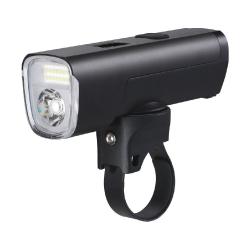 Seemee Přední Allty 1500 5F USB světlo