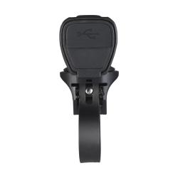 Seemee Přední Allty 1500 5F USB světlo