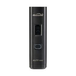 Seemee Přední Allty 1500 5F USB světlo