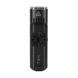 Seemee Přední Allty 1500 5F USB světlo