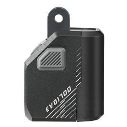 Seemee Přední EVO 1700 8F USB světlo