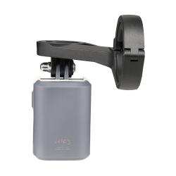 Seemee Přední EVO 1700 8F USB světlo