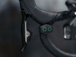 Seemee Přední EVO 1700 8F USB světlo