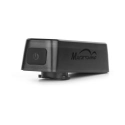 Seemee Zadní 100 V2.0 9F USB světlo