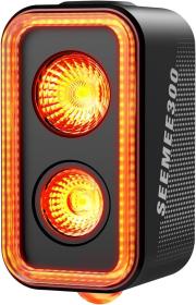 Seemee Zadné 300 6F USB svetlo