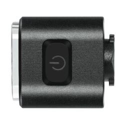 Seemee Zadní 300 6F USB světlo