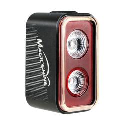 Seemee Zadní 300 6F USB světlo