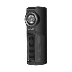 Seemee Zadní R300 Radar 7F USB světlo Seemee Zadní R300 Radar 7F USB světlo