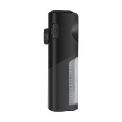 Seemee Zadní R300 Radar 7F USB světlo