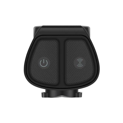 Seemee Zadní R300 Radar 7F USB světlo