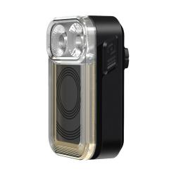 Seemee Zadní Radar 100AD 7F USB světlo Seemee Zadní Radar 100AD 7F USB světlo