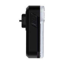 Seemee Zadní Radar 100AD 7F USB světlo