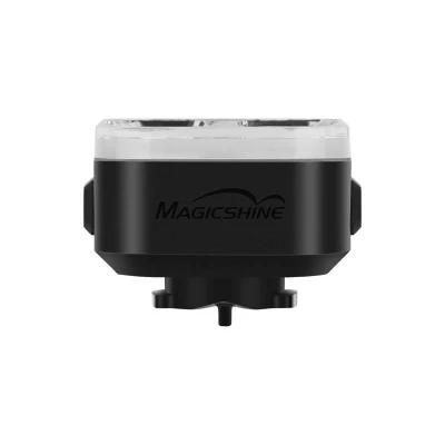 Seemee Zadní Radar 100AD 7F USB světlo