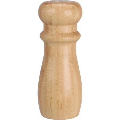 Segnale Mlýnek na sůl a pepř sada 2 ks