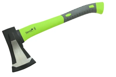 Garvia Sekera 1000g štípací s klíny 43cm