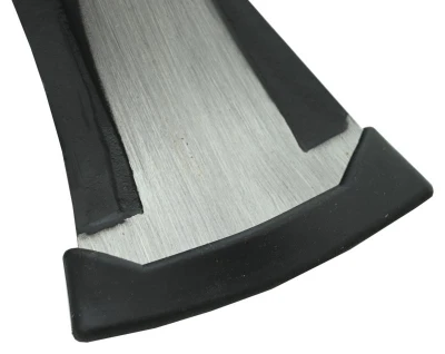 Garvia Sekera 1000g štípací s klíny 43cm