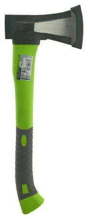 Garvia Sekera 1000g štípací s klíny 43cm