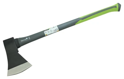 Garvia Sekera 1200g 70cm