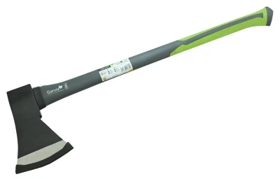 Garvia Sekera 1200g 70cm