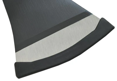 Garvia Sekera 1200g 70cm