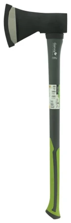 Garvia Sekera 1200g 70cm