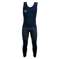 Seland Escalo longjohn