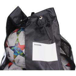 Select Football Bag vak na 10 míčů