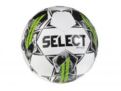 Select Futbalová lopta BRAGA 5 Select Futbalová lopta BRAGA 5
