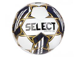 Select Futbalová lopta FB Contra 5 Select Futbalová lopta FB Contra 5
