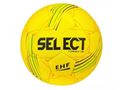 Select Házenkářský míč TORNEO 1 Select Házenkářský míč TORNEO 1