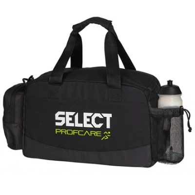 Select Medical Bag Junior lékařská taška