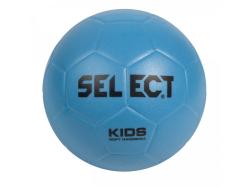 Select Míč házená HB Soft Kids - 1