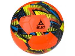 Select Loptový futbal FB Classic - 4 Select Loptový futbal FB Classic - 4